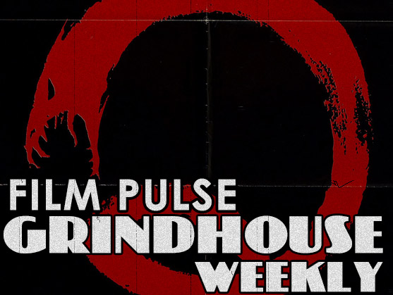Grindhouse Weekly: Q: THE WINGED SERPENT