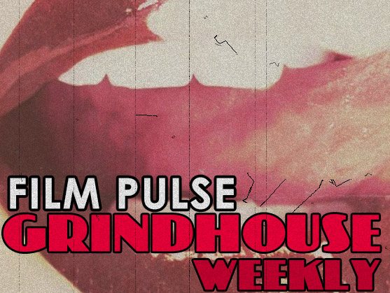 Grindhouse Weekly: THE ECSTASIES OF WOMEN