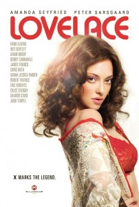 LOVELACE Review