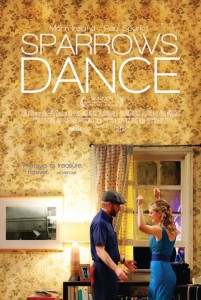 SPARROWS DANCE Review