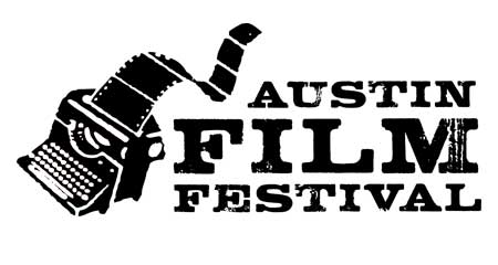2013 Austin Film Festival Lineup Announced