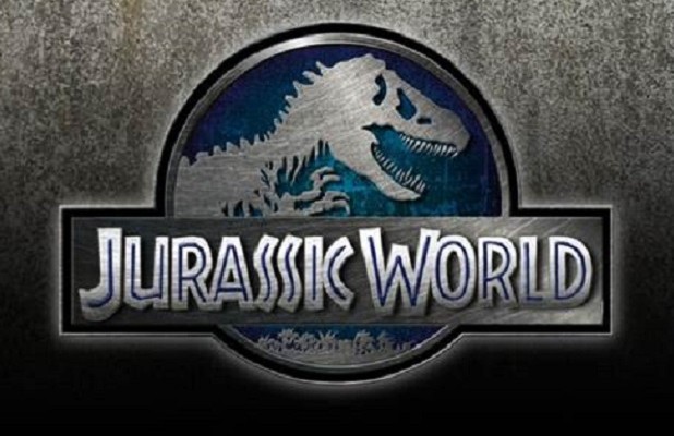 JURASSIC WORLD Gets a Release Date