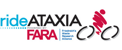 Donate: Help Raise Funds for Friedreich’s Ataxia Research