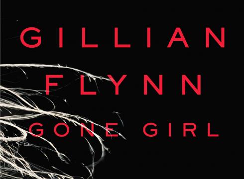 David Fincher’s GONE GIRL Cast to Feature Ben Affleck, Rosamund Pike