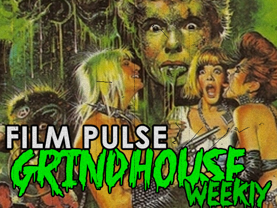Grindhouse Weekly: CLASS OF NUKE ‘EM HIGH
