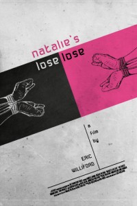 NATALIE’S LOSE LOSE Review