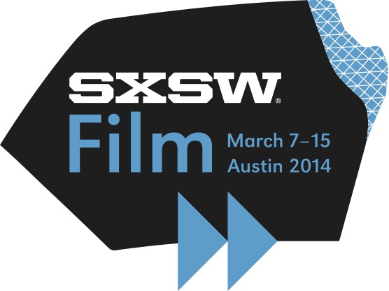 SXSW 2014: First Round of Panels and Keynote Speakers Announced