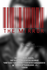 THE MIRROR Review