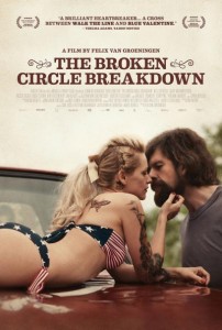 THE BROKEN CIRCLE BREAKDOWN Review