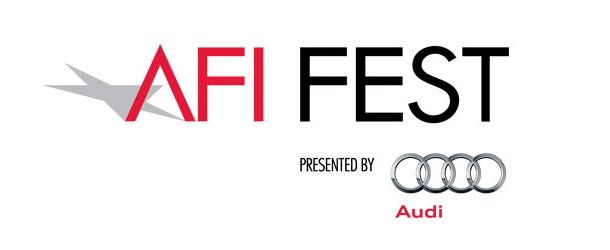 AFI Fest 2013: Full Lineup Announced