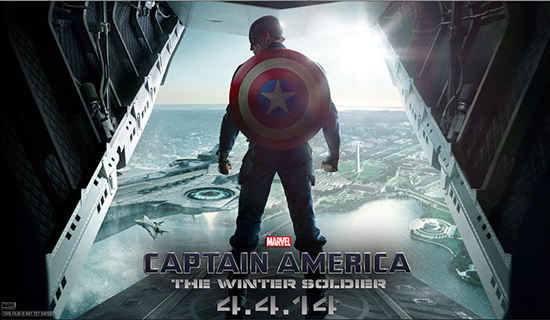 captain-america-winter-soldier-trailer