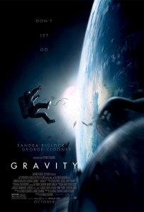 GRAVITY Review