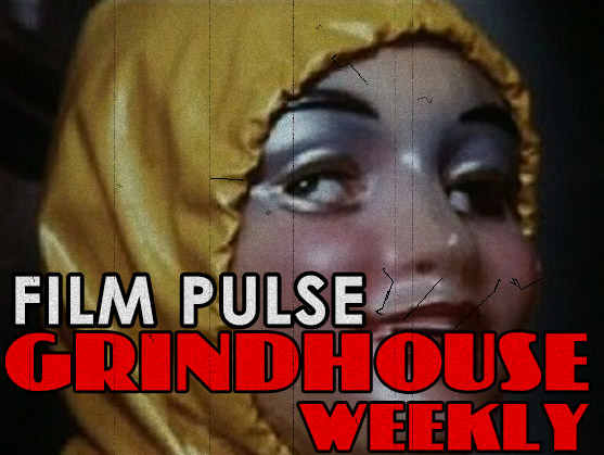 Grindhouse Weekly: ALICE, SWEET ALICE
