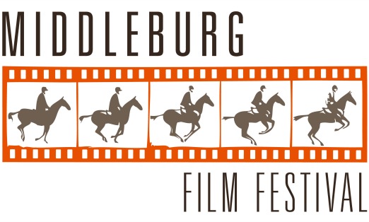 Inaugural Middleburg Film Festival Announces Full Lineup