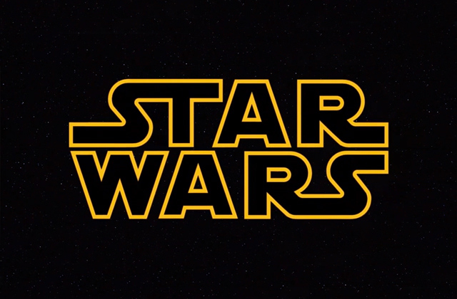 STAR WARS: EPISODE VII to Release on December 18, 2015