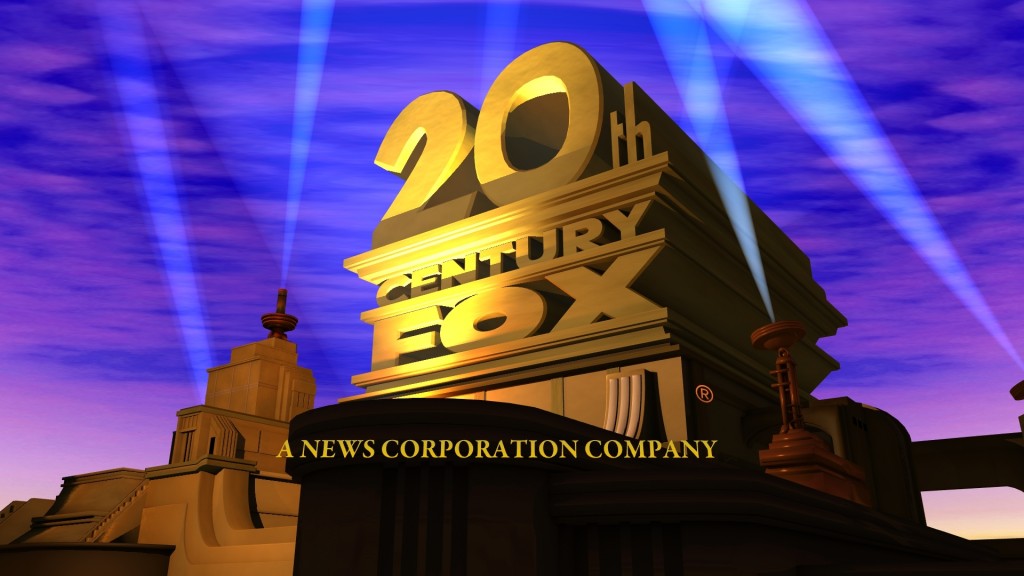 20th Century Fox Shuffles Release Dates Including FANTASTIC FOUR, ASSASSIN’S CREED