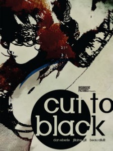 CUT TO BLACK Review