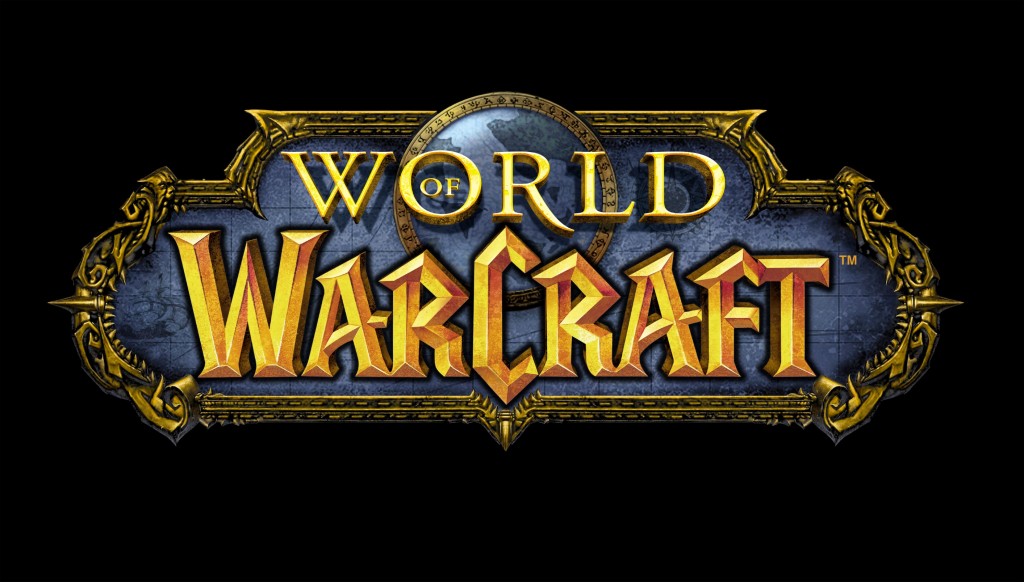Universal and Legendary Shift WARCRAFT and MUMMY Reboot Release Dates