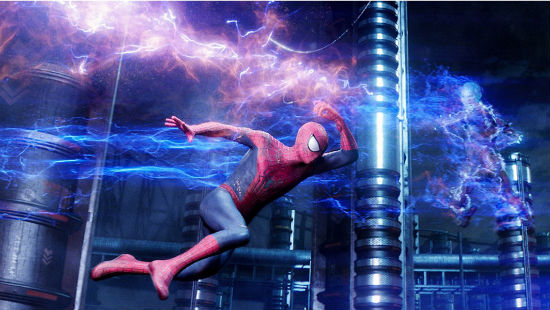 Amazing-Spider-Man-2