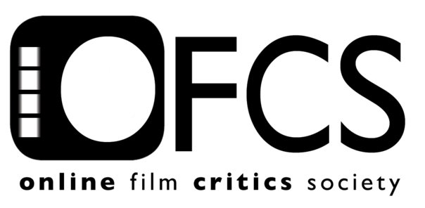 The Online Film Critics Society Announces the Nominees for the 17th Annual OFCS Awards