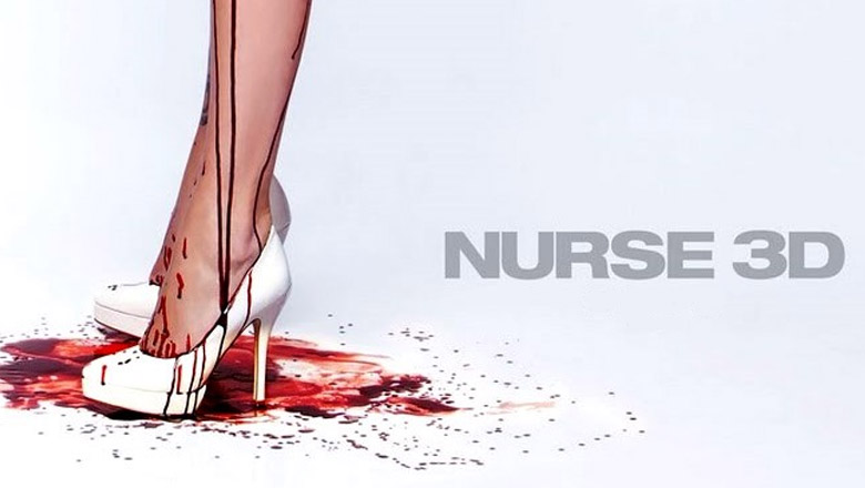 nurse3d1