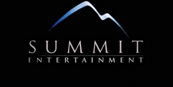 Summit Entertainment Sets Release Dates For STEP UP ALL IN, GODS OF EGYPT, ALLEGIANT