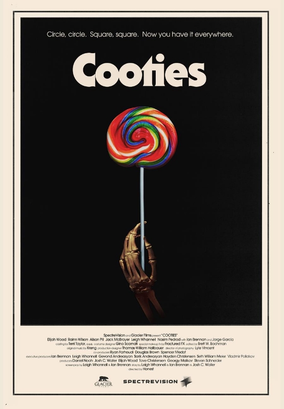 COOTIES_Poster_lo_a2771d