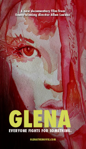 Slamdance 2014: GLENA Review
