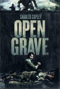 Open-Grave-2013-Movie-Poster