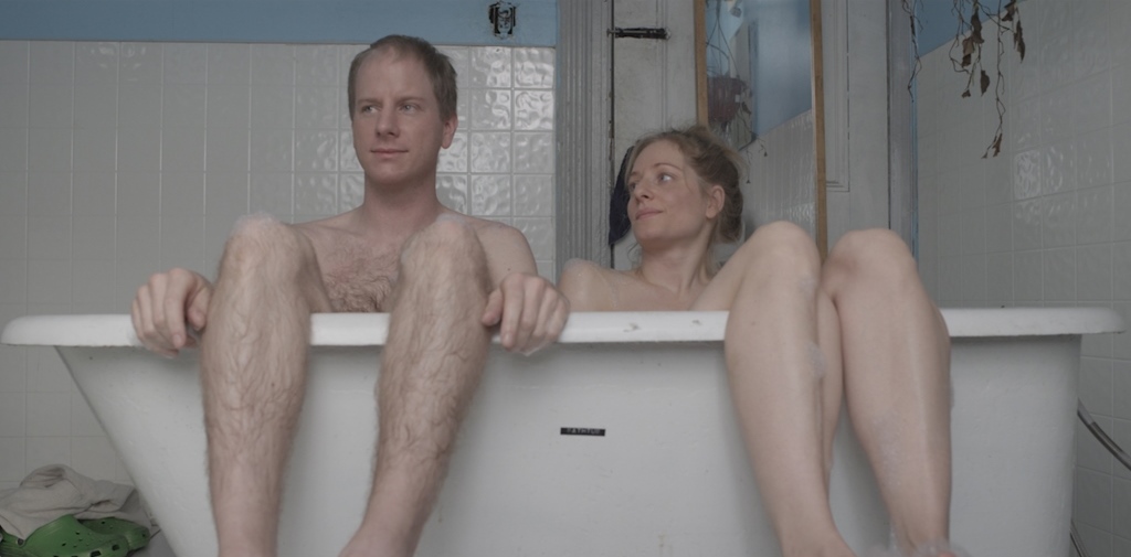 Slamdance 2014: ROVER (or Beyond Human: The Venusian Future and the Return of the Next Level) Review