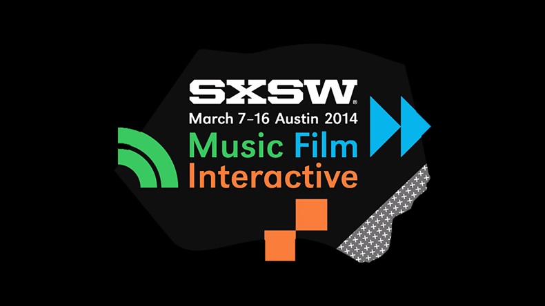 SXSW 2014: Features Lineup Announced