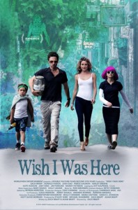 Wish-Poster