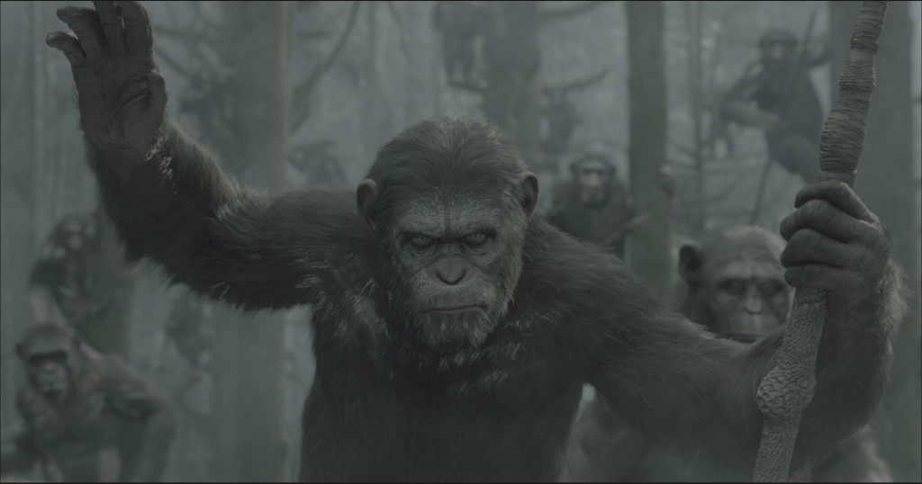 caesar-dawn-of-the-planet-of-the-apes