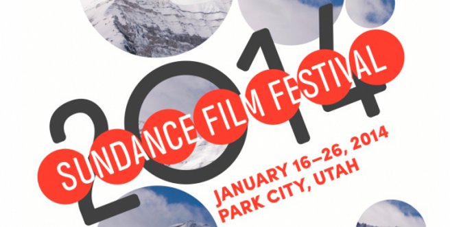 Sundance 2014: Award Winners Announced