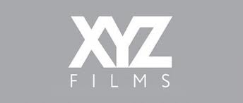 XYZ Films to Handle International Sales Rights for Kevin Smith’s TUSK