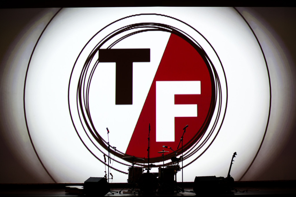 True/False Film Fest 2014 Lineup Announced