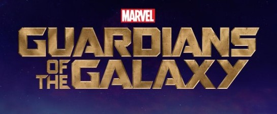 GUARDIANS OF THE GALAXY Character Teasers and Poster Debut
