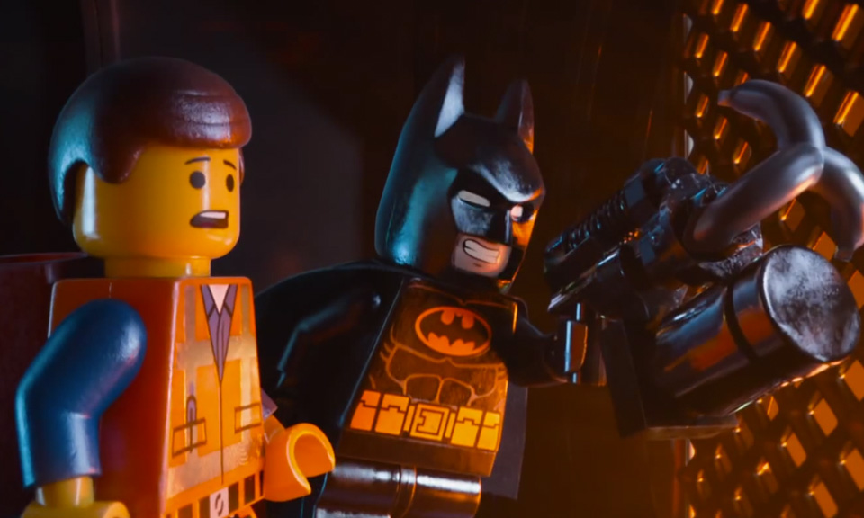 Watch-Second-Trailer-For-The-LEGO-Movie-00