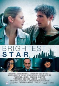 BRIGHTEST STAR Review