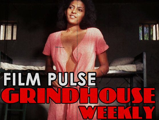 Grindhouse Weekly: THE BIG DOLL HOUSE