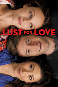 LUST FOR LOVE Review