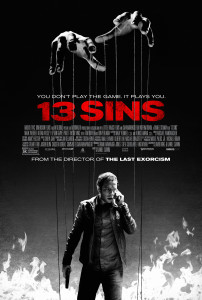 13-Sins-Poster-High-Resolution1