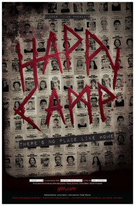 1300-HAPPY-CAMP-Poster-610x925