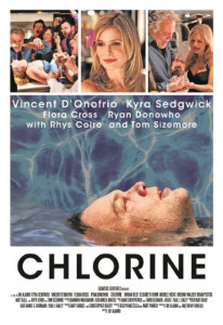 CHLORINE Review