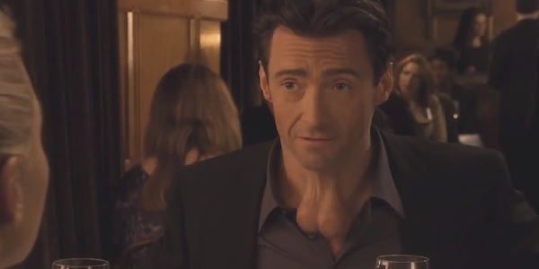 MOVIE 43 Nabs the Most Razzies, Dubbed Worst Movie of 2013