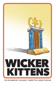 SXSW 2014: WICKER KITTENS Review
