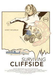 SXSW 2014: SURVIVING CLIFFSIDE Review
