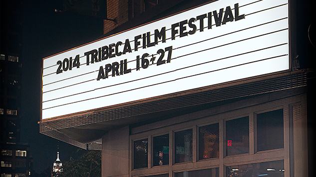 Tribeca 2014: Narrative and Doc Competition, Viewpoints Lineup Announced