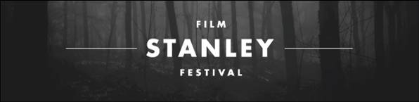 Stanley Film Festival Announces 2014 Lineup