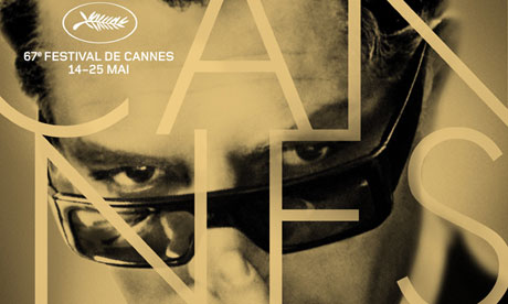 Cannes 2014: Full Lineup Announced